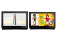 Dijital Tabela ve Ekranlar 49 '' LCD Panel Fabrika Fiyatı Açık Kapasitif LCD Dijital Tabela Sahne Konseri İçin Açık
