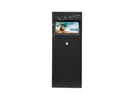 21,5 inç Duvara Montaj Dokunmatik Ekran Yüksek Parlaklık Dış Mekan Dijital Tabela Lcd Ekran