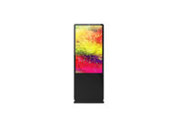 Sıcak Satış Tam Renkli Elektronik Hd Video Duvar LCD Ekran Açık Lcd Ekran Kiralama Dijital Tabela ve Ekran
