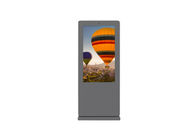 Dikili Lcd Ayna Ekranı Dijital Tabela Ekranı Lcd Afiş Lcd Afiş Afiş Lcd Ekran Afiş Lcd Ekran