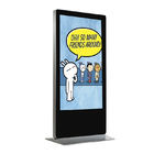 Metro İnteraktif Dokunmatik Ekran, Ticari Bilgiler Dokunmatik Ekran Kiosk Ekran