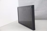 Endüstriyel Geniş Ekran CCTV LCD Monitör Canlı Görüntü Düzeni Geniş Görsel Açı