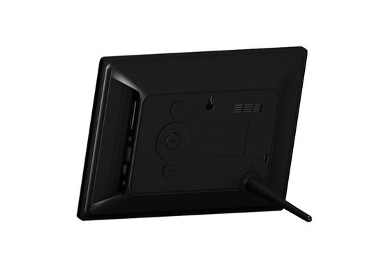 Ücretsiz mp3 indir mp4 takvim lcd a3 a4 plastik video oynatma 7 inç dijital fotoğraf çerçevesi