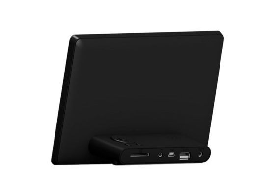 OEM ODM Fabrika Frameo APP 7 Inç Çerçeve Paylaş Fotoğraflar Videolar Dokunmatik Ekranlı Wifi Dijital Fotoğraf Resim Çerçeveleri
