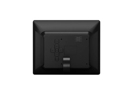 1 Yıl Garanti RK3128 1+16GB 1024*600 8 Inç Pil WIFI Android Kapasitif Dokunmatik Tablet PC Ile Dijital Fotoğraf Çerçevesi