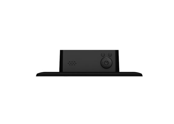 Pazarlama için Toplu Ekran 8 İnç Akıllı Büyük Wifi Android Dijital Fotoğraf Çerçevesi Dijital Lcd Resim Çerçevesi