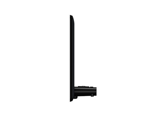 Pazarlama için Toplu Ekran 8 İnç Akıllı Büyük Wifi Android Dijital Fotoğraf Çerçevesi Dijital Lcd Resim Çerçevesi