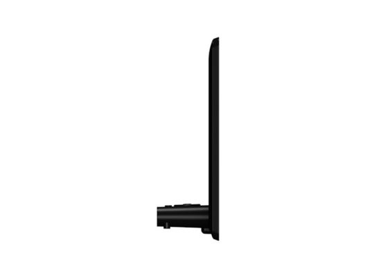 Pazarlama için Toplu Ekran 8 İnç Akıllı Büyük Wifi Android Dijital Fotoğraf Çerçevesi Dijital Lcd Resim Çerçevesi