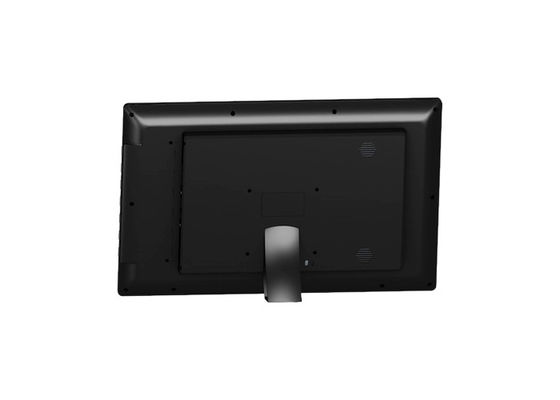 14 Inch Özel Sanat Galerisi Sergi İş Akıllı TV Çerçeve LCD Anti-Glare Mat ekranla