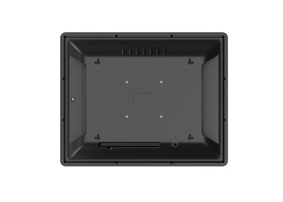 Toptan Özelleştirilmiş Tasarım 15 İnç LCD Dijital Ekran Fotoğraf Resim Çerçevesi