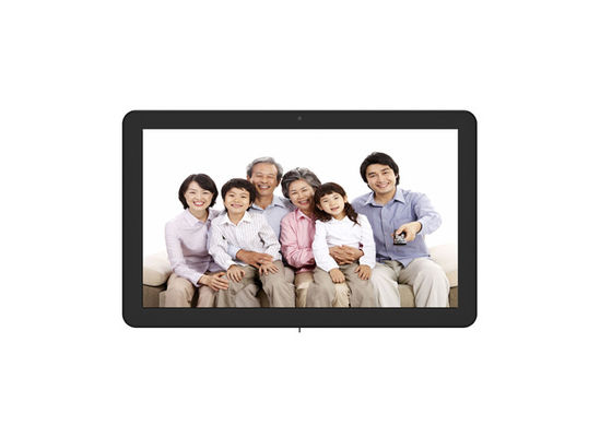 Fsdu LCD Ekranlar için Cardboard Video en iyi dijital ekran