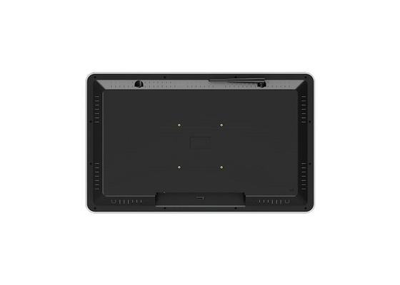 Fsdu LCD Ekranlar için Cardboard Video en iyi dijital ekran