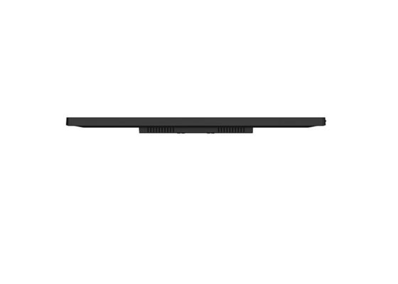 bluetooth dijital resim çerçevesi 32 İnç Frameo WiFi Dijital Resim Çerçevesi, IPS HD Dokunmatik Ekran, 16GB Depolama