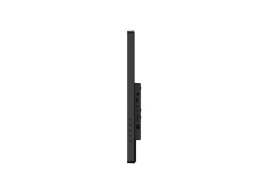 bluetooth dijital resim çerçevesi 32 İnç Frameo WiFi Dijital Resim Çerçevesi, IPS HD Dokunmatik Ekran, 16GB Depolama