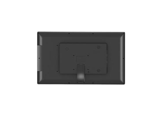 14 Inch WiFi Frame Tüm Resim Biçimi ve Dokunma Fonksiyonu ile Dijital Fotoğraf Çerçevesi