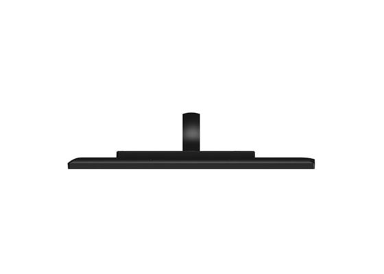 21.5 inç 1080P Duvar Montajlı WiFi Dijital Fotoğraf Çerçeve 110-240V AC Girişi
