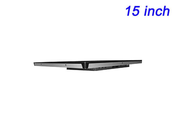 Güvenlik Sistemleri, Depo Otomasyonları, Otomatik Otomatik Otomatik Otomatik Otomatik Otomatik Otomatik Otomatik Otomatik Otomatik Otomatik Otomatik Otomatik Otomatik Otomatik Otomatik Otomatik Otomatik Otomatik Otomatik Otomatik Otomatik Otomatik Otomatik Otomatik Otomatik Otomatik Otomatik Otomatik Otomatik Otomatik Otomatik Otomatik Otomatik Otomatik Otomatik Otomatik Otomatik Otomatik Otomatik Otomatik Otomatik Otomatik Otomatik