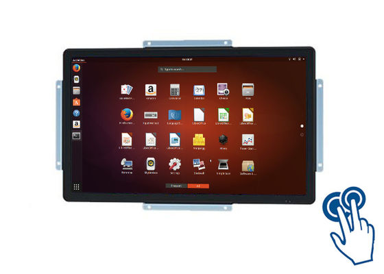 23Komuta Merkezleri, Eğitim Sistemleri, Trafik Yönetimi ve Kamu Bilgi Sistemleri için.8 inçlik Linux Embedded Vision Hub