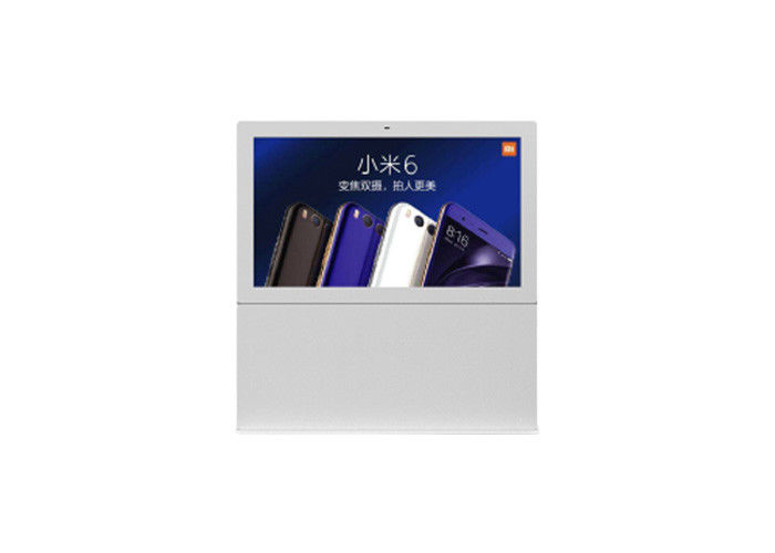 İş Dış Mekan Elektronik İşaretler Dijital Ekran Kartı Ekranı İçin IP65 Dış Mekan LCD Dijital Tabela