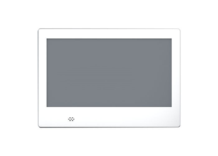 Yüksek Kaliteli 7 &quot;Wifi Frameo Cüzdan Crypto Art 2K 4K İnce Lcd Ekran Dijital Boyama Fotoğraf Kablosuz Resim